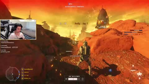 [PC] NEW Hero Skins Mod! + General Kenobi UPDATE! 