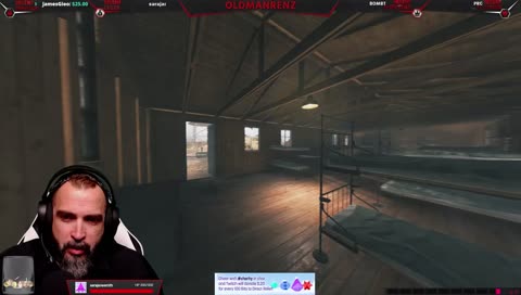 [XB1] TTK Your Brains Out