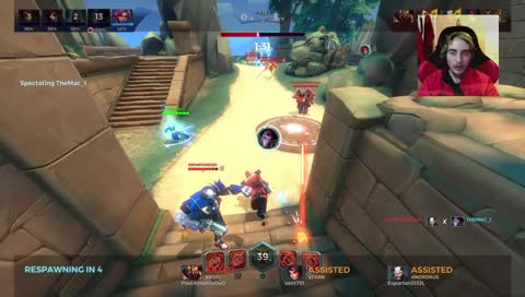 Competiviely Casual | Ranked Qualifiers | #LurkingLurkers #HellzArmy [nLz]