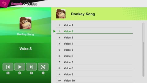 Smash that like button