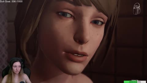 [AUS] uwu | !video | Use code 'SHAWTS' C: 