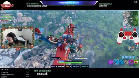 [PC ]: solos then maybe some games with friends! :)