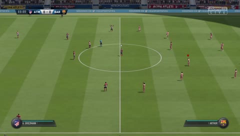 | friendly|  $Once I hit 100 Followers there will be a giveaway!!!$