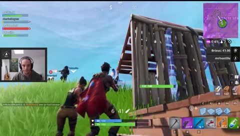 BEST. TOP1. EVER.