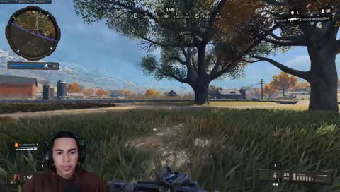 GRIND TIME - ENJOY THE STREAM