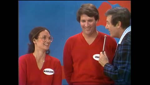 BUZZR: Let's play!
