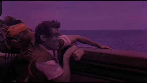 RiffTrax 💜  Watch Movies with Classic MST3K alumni: Mike Nelson, Kevin Murphy & Bill Corbett from Mystery Science Theater 3000!