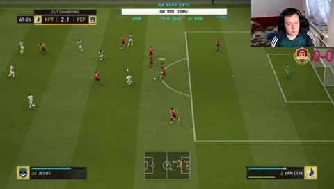 Моя вторая WL