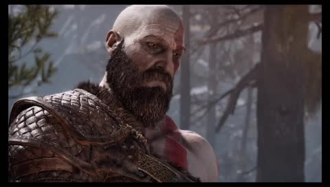 Dave2Hardy PS4