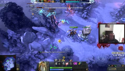 ktoś ogarnięty na event? 💪 !discord - dołącz do KOXOWNI! 💪