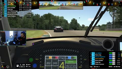 Bet's open :/                 @pigs-in-space