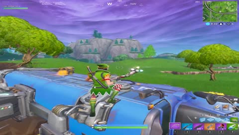 Solo yolo !creatorcode !dc !twitter !insta