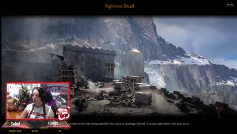 [Aussie] pre pre pre !wheel #sliver