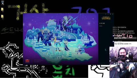 [포트나이트] 총은 쏴보고 죽자!!!