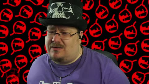 [LBG/Bow][PC] PeTA Simulator 2018