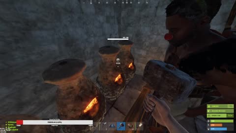 ไม่เจ็บอย่างฉันใครจะเข้าใจ 22-24 ไม่อยู่ Sub จาง