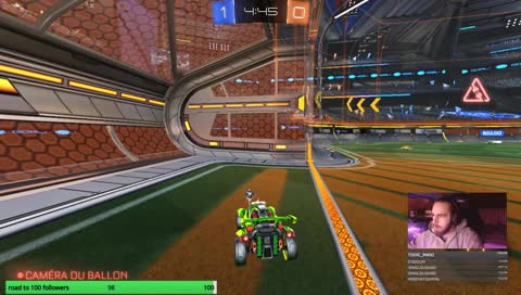 [FR-PC] 3V3 ranked avec bouloxx et cheapr