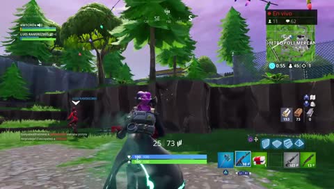 Amen pa que ia no se cierre :'v