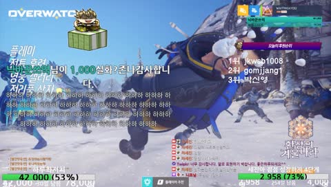 다들올만~ World Junk No.1  /  4500++ 4500hours junk World junk no.1 / CHASEJIN