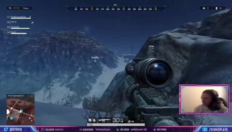 *insert clickbait here* FIN/ENG