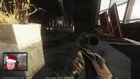 [FR] Il en faut peu pour être stuffé, vraiment trés peu pour être stuffé! Il faut se satisfaire du nécessaire!  !bestof