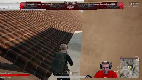 Kaffee,Kills und gute Laune