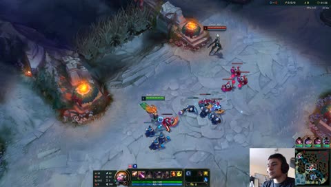 Hihi haha Żarty na Tobie