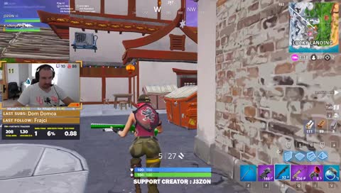 17 hodín za nami a ideme ďalej :)