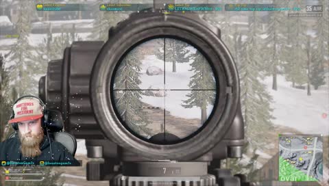 I killed Santa// !discord / !twitter