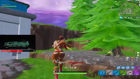 Playgrounds Season 7 !res @uhhInvictus