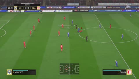 FIFA 19 ( с самых низов ) / FIFA 19 TWITCH STREAMING