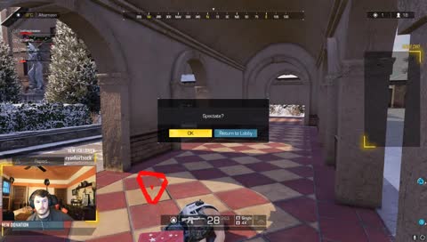 playing some games and stuff. come stop by!