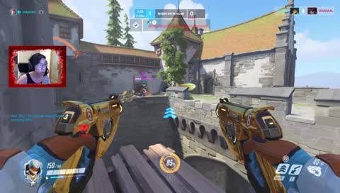 guess whos not in batam :) pls give me good games sir