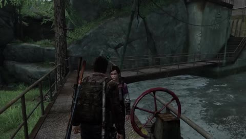 [AUS] Grounded Playthrough. Dying simulator ;)
No mic