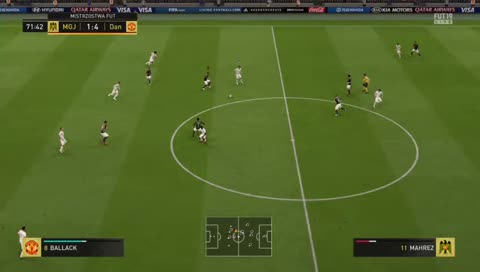 🔴FUT CHAMPIONS🔴 