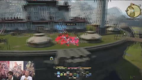 🔴 [FR] Liveletter ! Débat, traduction, avec vous ! :D