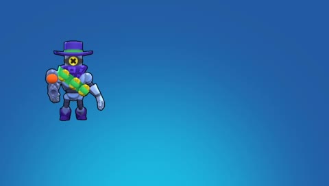 СТРИМ ГОНЯЕМ В BRAWL STARS !ДОНАТ НА ЭКРАНЕ!