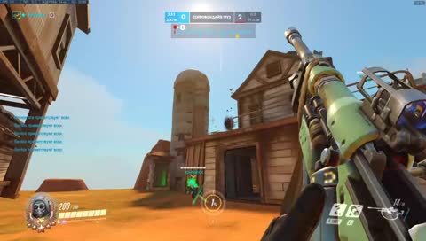 Астрологи провозгласили сезон Хроныча ^^)  (Только танки в этом сезоне)