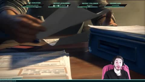 [PS4|Ger/Eng] GREEN SCREEN Premiere!!!