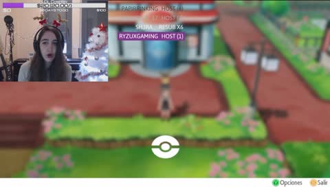 Vacaciones y a viciar [680 piponos!] !sr activo