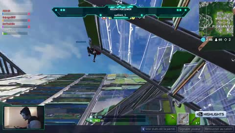 [FR]  LES CHEVALIERS DU SELS / SALTKNIGHT