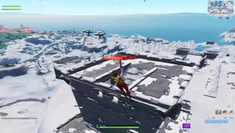 casually duoing with duo duoing with me | i need viewers pls