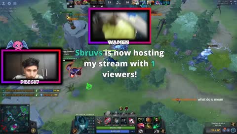 [English/Nepali] boosting party mmr with Ozzgaard 