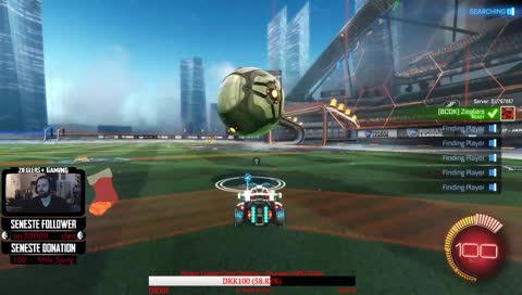 Solo Queue | !rank !giveaway | Dansk