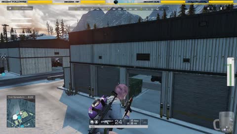 [!Charity] For the Kids month <3 Join us for some fun! #CliniClowns !charity !loots !discord