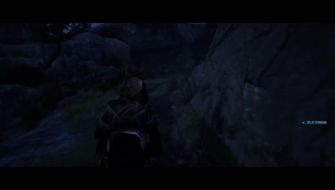 Online Modus, Missionen, Bandenverstecke + Schatzkarten, XP farmen, Jagen + Fischen!