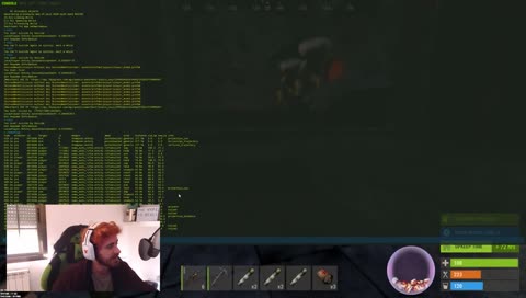 (ESP) Comenzando NUEVO WIPE!!