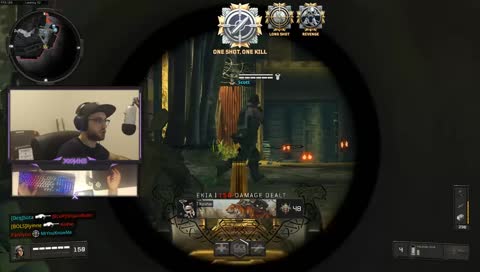 BLACK MARKET FARMING  | !globus