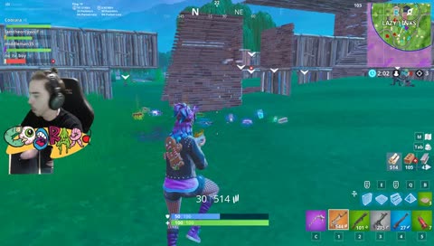 (AUS) Tired, doing things and other stuff <3. !giveaway