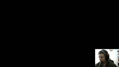 League putin mai tarziu, 4 zile pana la craciun. Yaeey